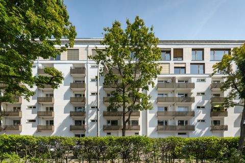 Berlin Renditeobjekte, Mehrfamilienhäuser, Geschäftshäuser, Kapitalanlage