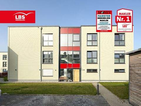 Jülich Wohnungen, Jülich Wohnung kaufen