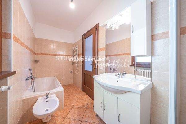 bagno appartamento 2