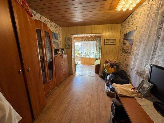 IMG_7623 - Büro unten 2.JPEG