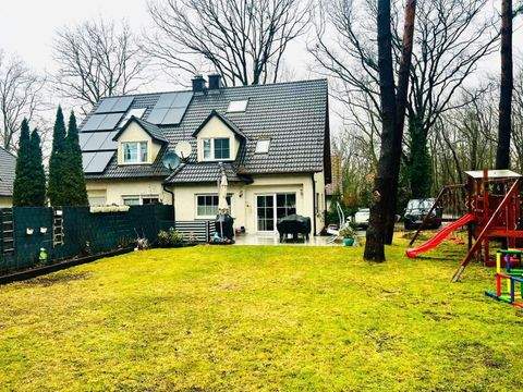 Berlin Häuser, Berlin Haus kaufen