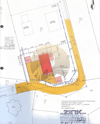 gewerbeimmobilie-lauf-ortenau-baufenster-wolf-immobilien