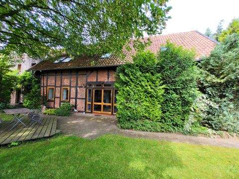 Ribbesbüttel Häuser, Ribbesbüttel Haus kaufen