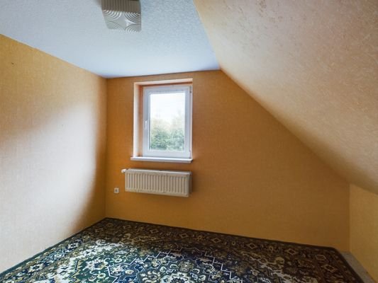 3. Kinderzimmer OG