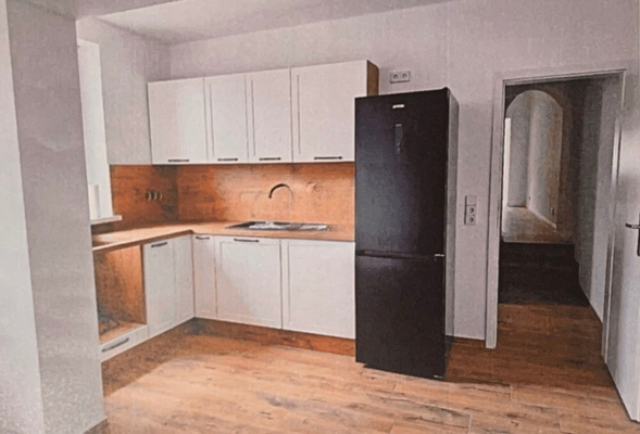 Küche 2024 EG Links.jpg