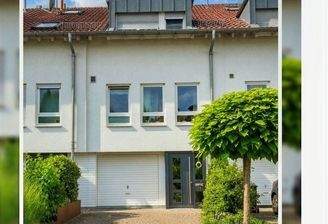 Außen Ansicht