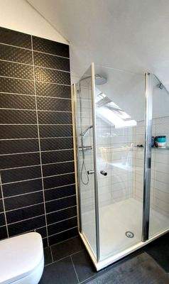 20251014_115356 (Groß) -1.jpg