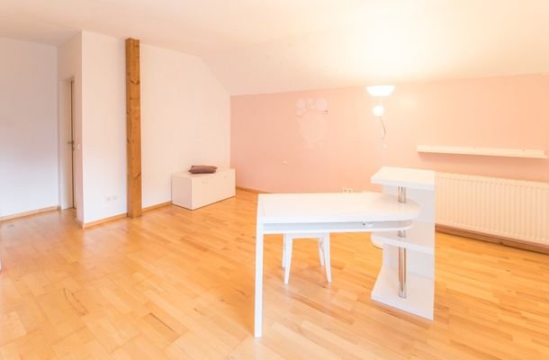 Bild 41