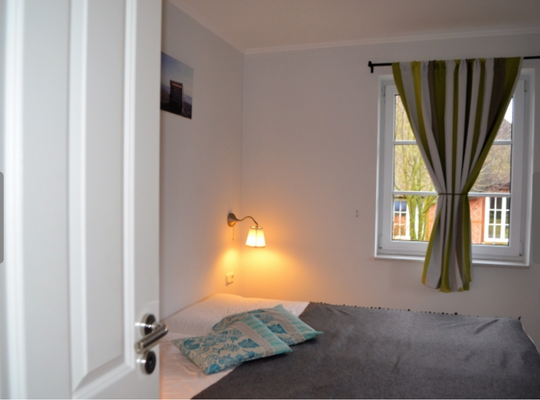 2. Schlafzimmer : FEWO Nr. 1.png