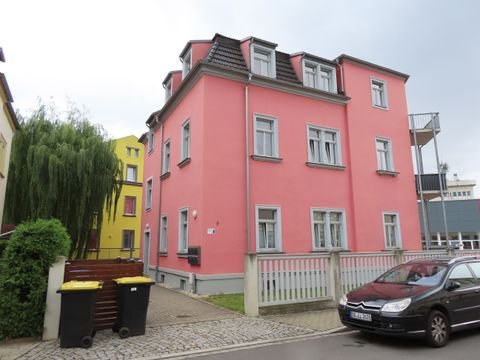 Radebeul Wohnungen, Radebeul Wohnung mieten