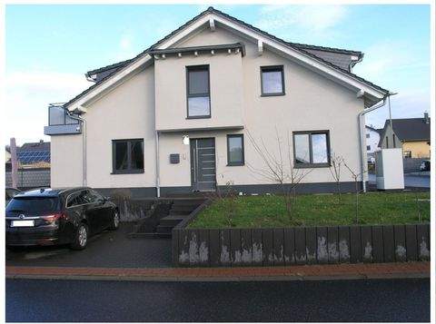 Ranstadt Häuser, Ranstadt Haus kaufen