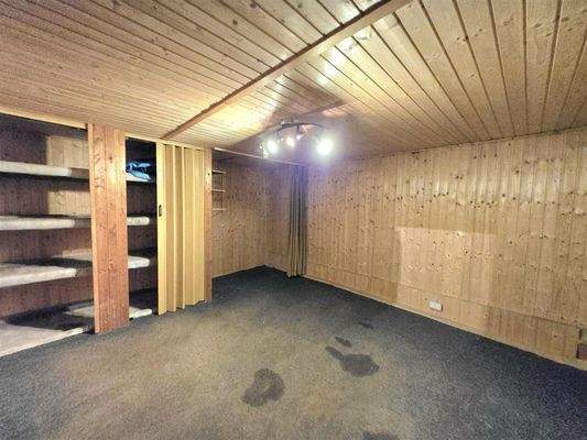 Lager Halle in Ludwigslust (3)