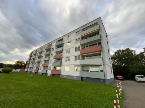 Ingolstadt Wohnungen, Ingolstadt Wohnung kaufen