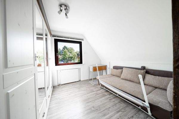 Helles_Einfamilienhaus_Wandsbek-24