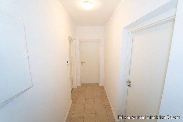 Flur Bild 2