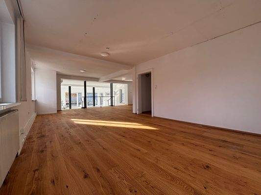 Foto 12.11.25, 10 26 06.jpg