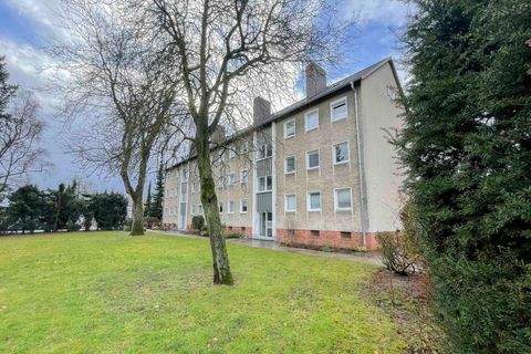 Lübeck Wohnungen, Lübeck Wohnung kaufen