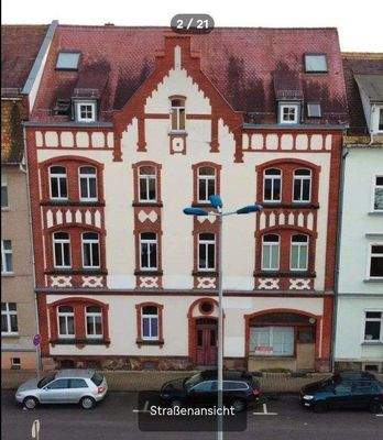 WhatsApp Image 2026-03-15 at 23.09.59.jpeg