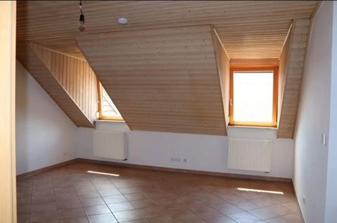 Wildenberg Wohnungen, Wildenberg Wohnung mieten