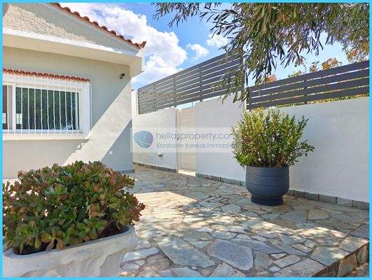 86630906a0f54d17be246c90b0f1a5d1-original