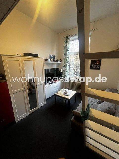 Frankfurt am Main Wohnungen, Frankfurt am Main Wohnung mieten