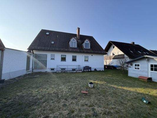 2 MFH Herrieden - Rauenzell (11).jpg