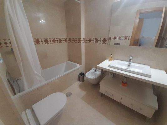 WhatsApp Image 2025-05-03 at 06.26.17_19b5f483