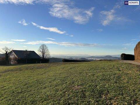 Weinitzen Grundstücke, Weinitzen Grundstück kaufen