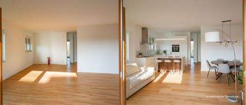 Köln Wohnungen, Köln Wohnung kaufen