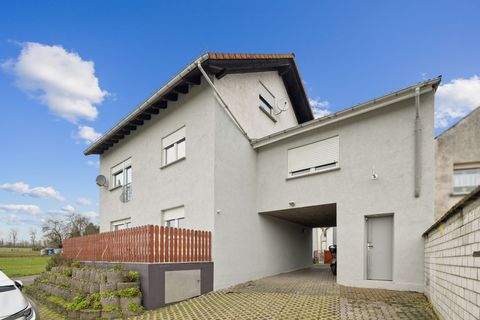 Beselich Häuser, Beselich Haus kaufen