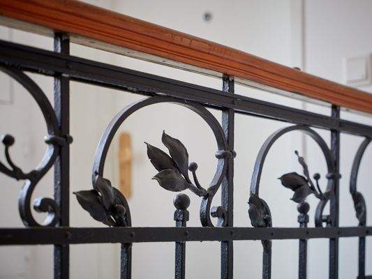 62_Ghelengasse 30 Neu