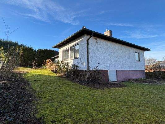 Hausansicht Süd, Ost.JPG