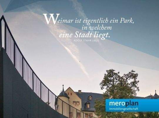 meroplan Akquise Immobilien