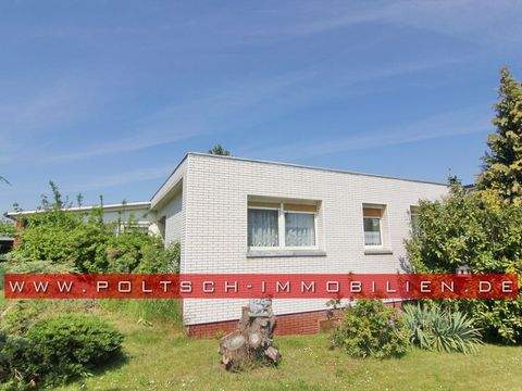 Droyßig Häuser, Droyßig Haus kaufen