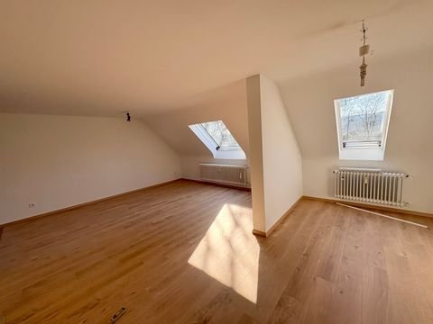 Zweibrücken Wohnungen, Zweibrücken Wohnung mieten