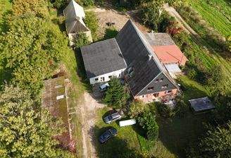 Luftbild