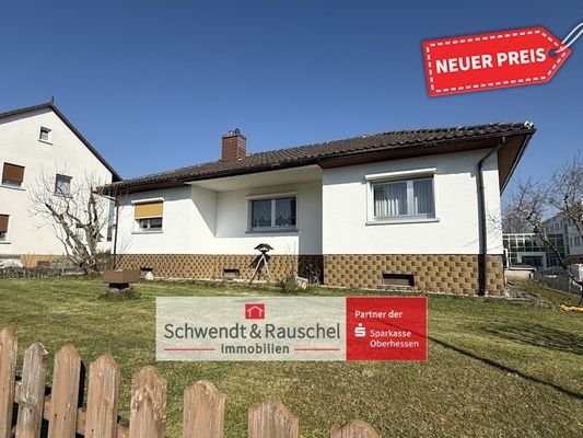 Ansicht Front_Bild 2