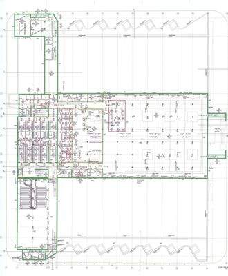 202-01_Grundriß Kellergeschoß