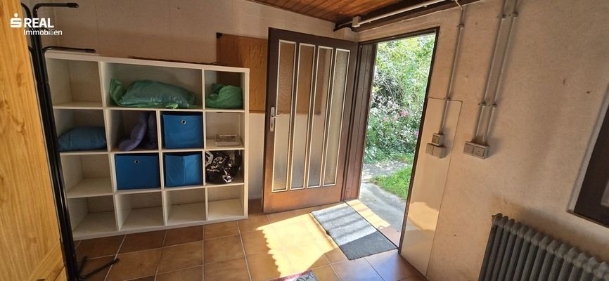 Bild 13