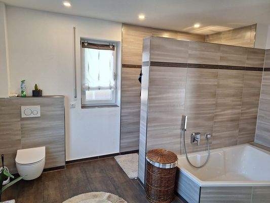 PHOTO-2025-10-11-15-27-31 (5).jpg