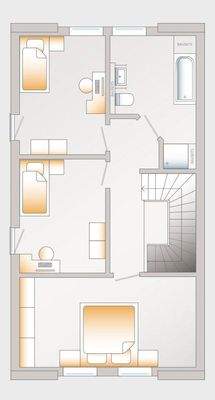 allkauf-grundriss-double-07-dg-2018-05