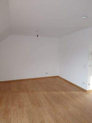 1000050442 (002).jpg