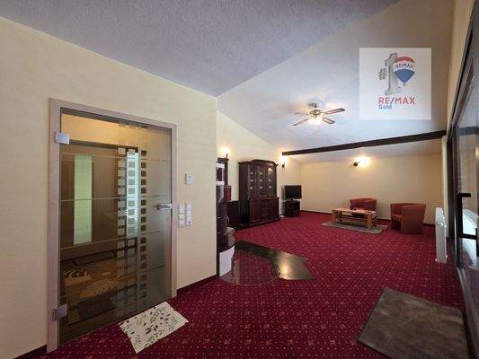 EG - Wohnzimmer (13)