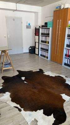 PHOTO-2023-09-04-16-45-38 (1)