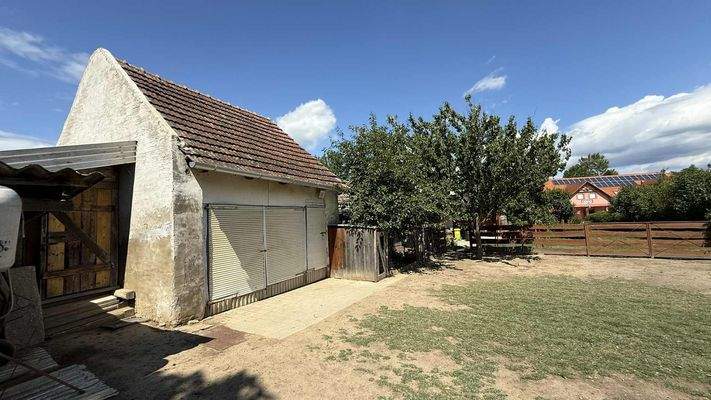 att.LYWSK1wV0E7A0ivk6ebeCVBuWTAd3MbG4J2wIwENhxU.JP