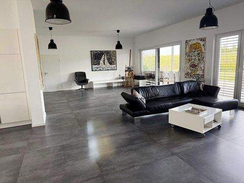 Soest Wohnungen, Soest Wohnung kaufen