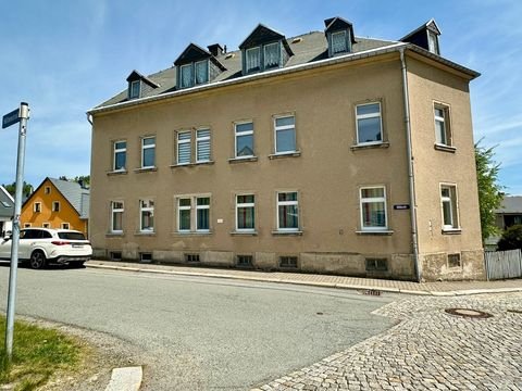 Geyer Häuser, Geyer Haus kaufen