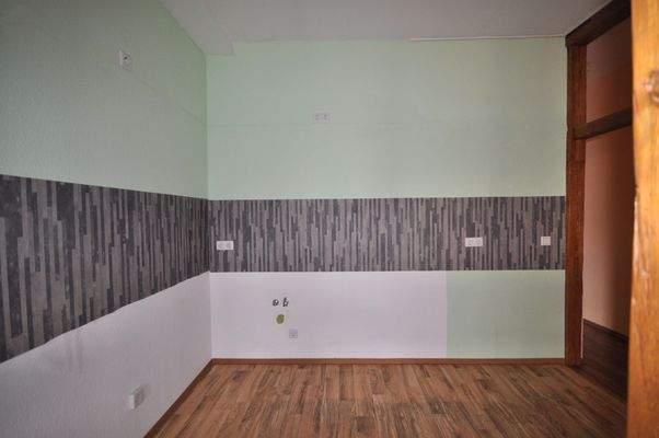 08 offene Küche.JPG