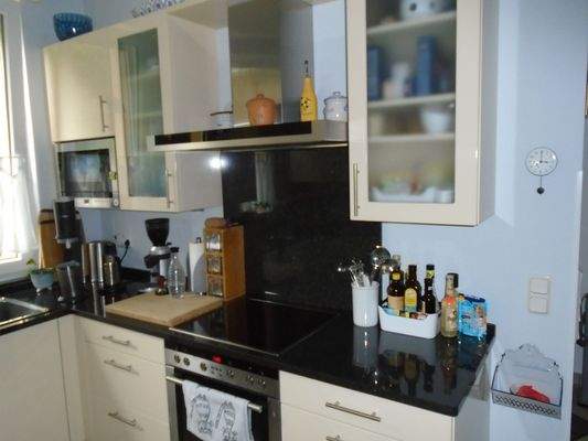 Küche a Haus 62 b.JPG