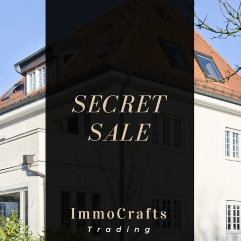Deizisau Häuser, Deizisau Haus kaufen